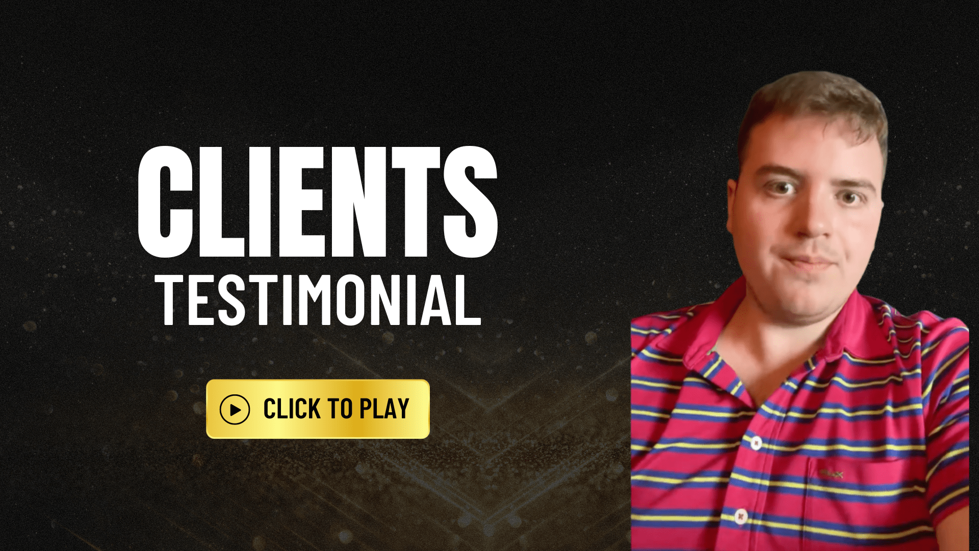 Strategy Call Review 